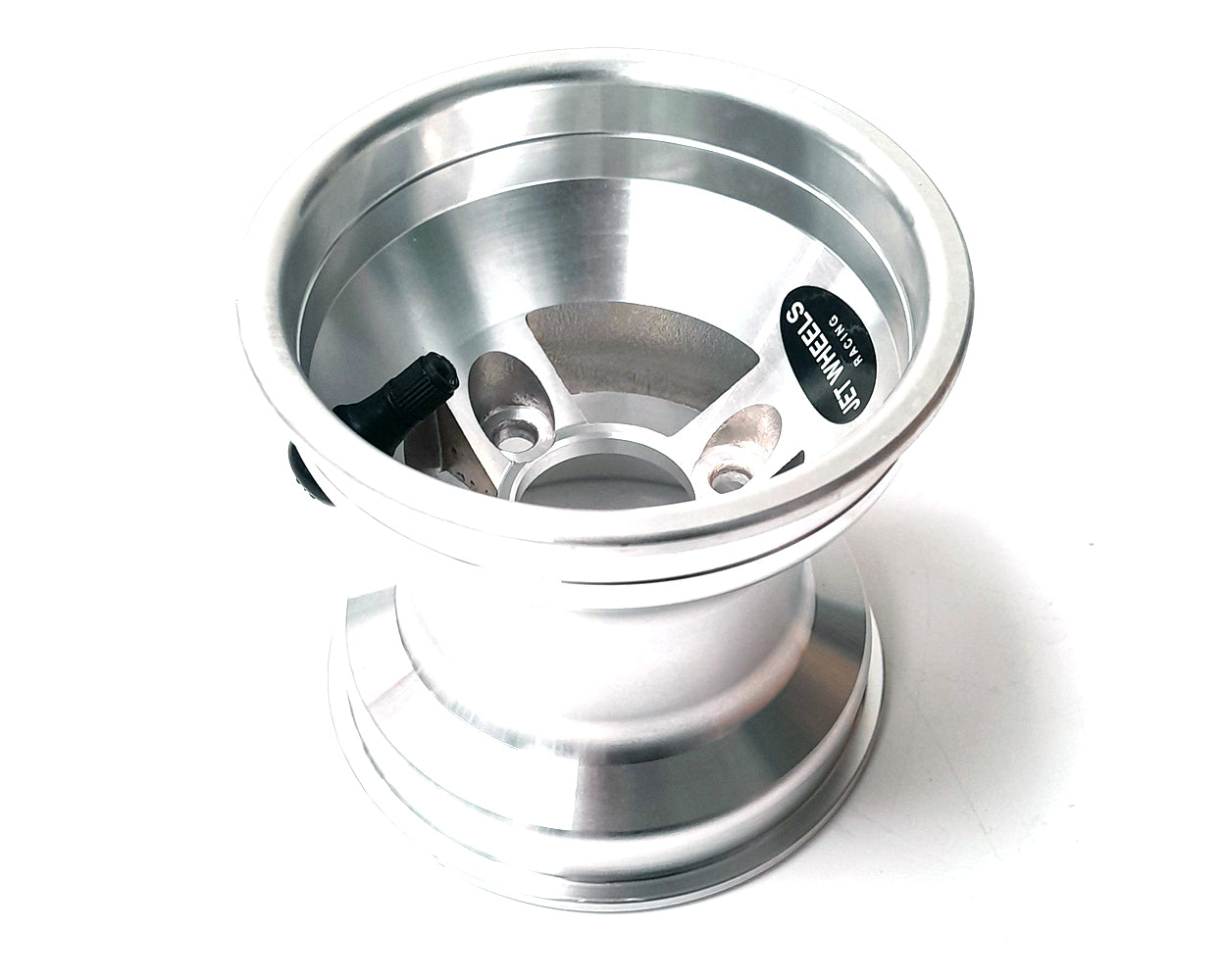 Jet Rear Wheel 120mm (3 Spoke) 40mm Location / 58mm PCD